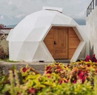 Tequila Other | Ishak Galmoing boutique