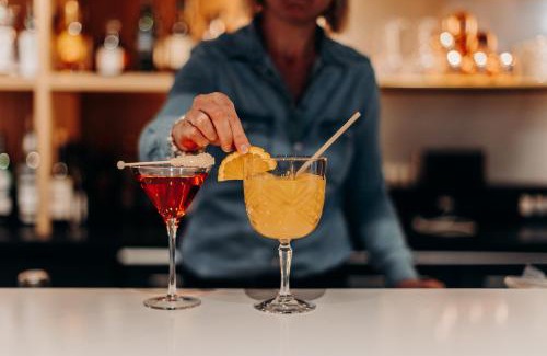 Eaux-Bonnes Apartment | ISKÖ CHALETS-HÖTEL, Col d'Aubisque