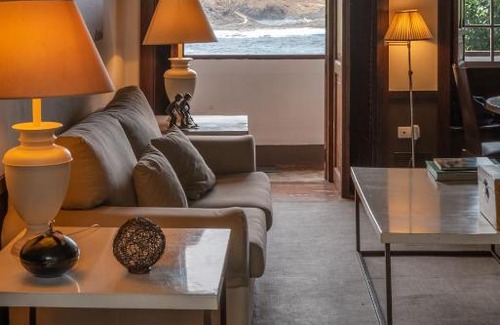 Garachico Hotel | Isla Baja Suites