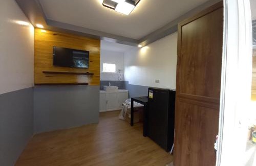 Central Luzon Resort | Isla Enriqueta - Private Beach Resort