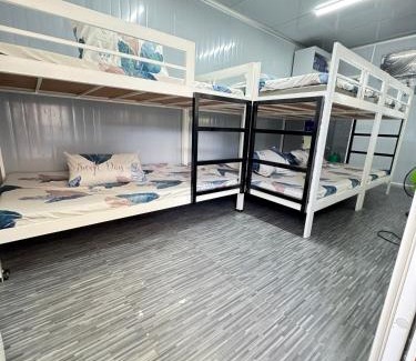 Central Luzon Resort | Isla Enriqueta - Private Beach Resort