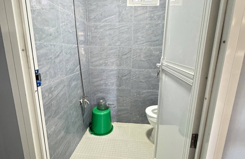 Central Luzon Resort | Isla Enriqueta - Private Beach Resort