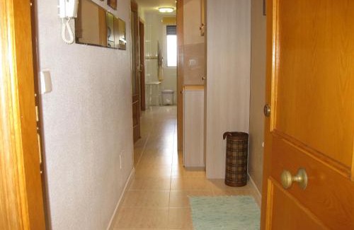 Isla Apartment | ISLA LUNA. (familias/parejas)