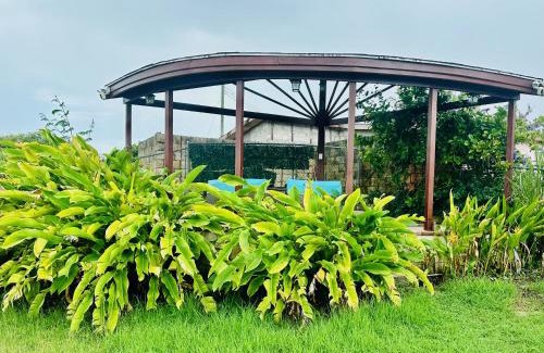 Christie Apartment | Island Breeze Apartment