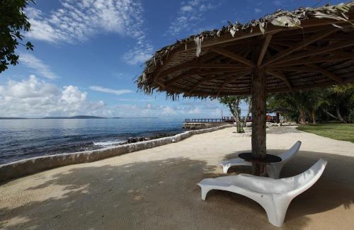 Mele Apartment | Island Magic Resort Apartments