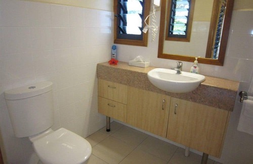 Mele Hotel | Island Magic Resort