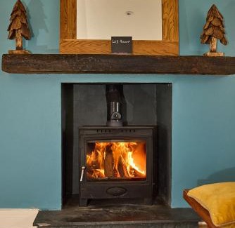 Gigha House | ISLE OF GIGHA FARM HOUSE