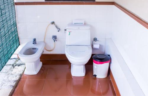 Poovar Resort | Isola Di Cocco Ayurvedic Beach Resort