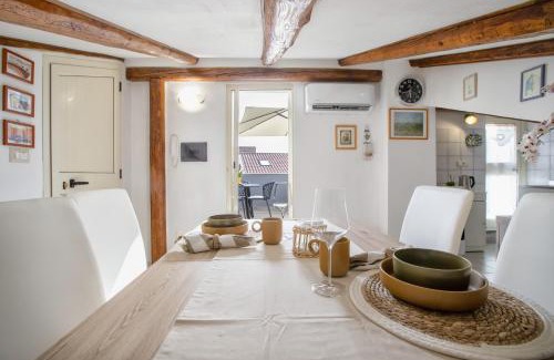 Sorso Apartment | Isola di Giava Holiday