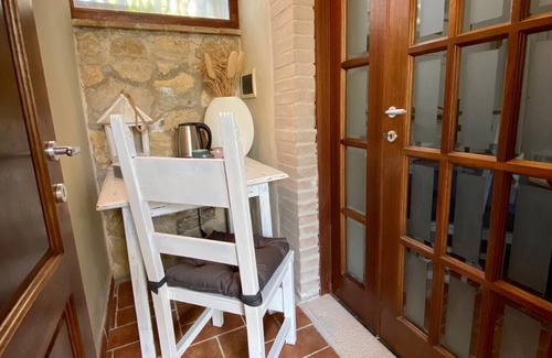 Castel dell’Aquila Villa | * VILLA in UMBRIA divided into 5 independent rooms + swimming pool + billiards *