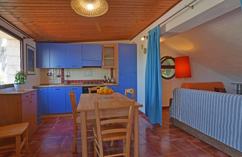 Caucana-finaiti-casuzze-finaiti Nord Villa | Villa Garofani by Villa Plus