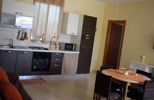 Solarino Villa | Villa surrounded by nature with private swimming pool - in complete relaxation