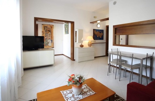 Alte Ceccato Apartment | CECCATO APARTMENT