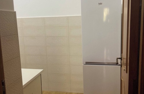 Lido Silvana Villa | Villa Raffaela in Marina di Pulsano location lido Silvana pine forest forest Caggione