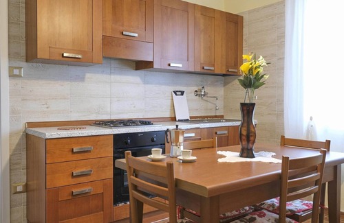 Codevigo Villa | Lagoonside Elegance with Sauna