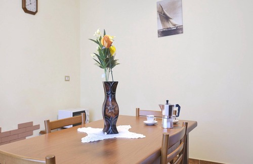 Codevigo Villa | Lagoonside Elegance with Sauna