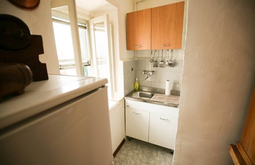 Campello sul Clitunno House | Italian charming mansion in the county side Enjoy Umbria