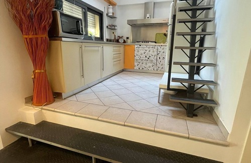 Bellaria-Igea Marina Apartment | Italian Experience- Bell'Aria Apartment