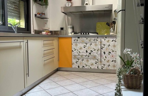 Bellaria-Igea Marina Apartment | Italian Experience- Bell'Aria Apartment