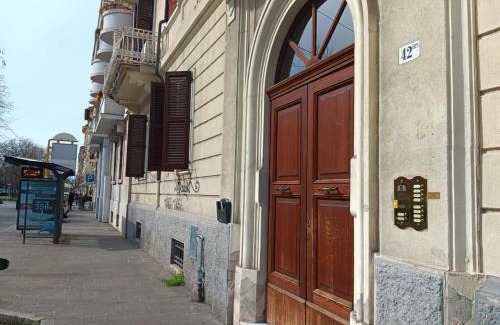 Ancona Apartment | Italian Experience- Ancona City Apartment