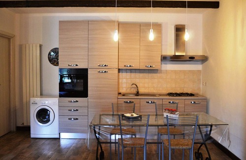 Casarza Ligure Cottage | Italian Riviera - Hill -