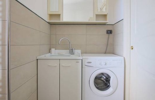 Alta Valle Intelvi Villa | Italianway - Canneto 29 B