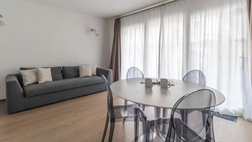 Porta Garibaldi Apartment | Italianway - Corso Como 11