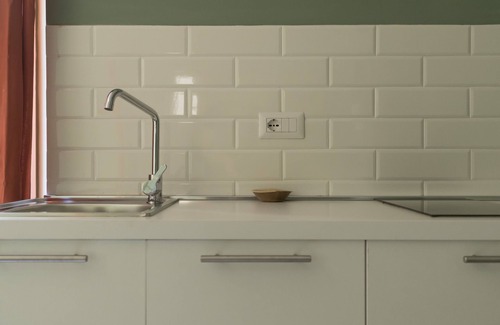 Zona Risorgimento Apartment | Italianway - Melzo 12 - Anni '50