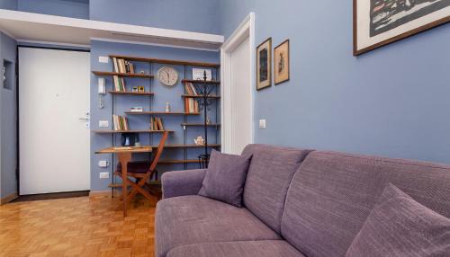 Isola Apartment | Italianway - Ugo Bassi 30