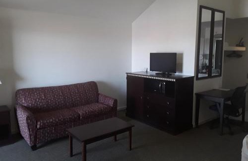 Italy Hotel | Italy Inn