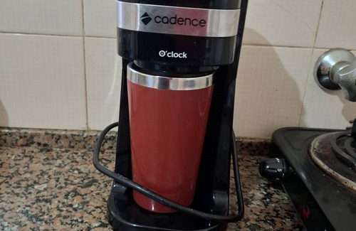 Franca House | Italy Tecno House Ground Floor - Close to Sesc Franca