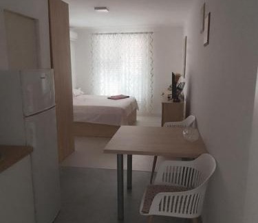 Loviste House | Ivana apartman 3