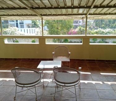 Khatri Park Housing Society Villa | Ivy Joyful House 3 bhk with Private Pool, Lonavala