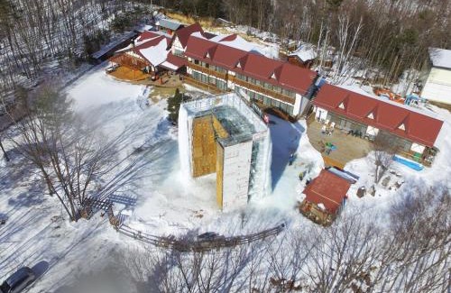 Kawakami House | Iwane Sanso