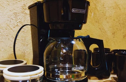 Huehuetlan Cabin | Ixak Cabañas