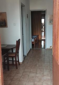 Kala Nera Hotel | IZEΛA Hotel