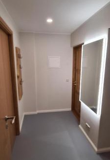 Sihva Apartment | Järvevaatega majutuskoht