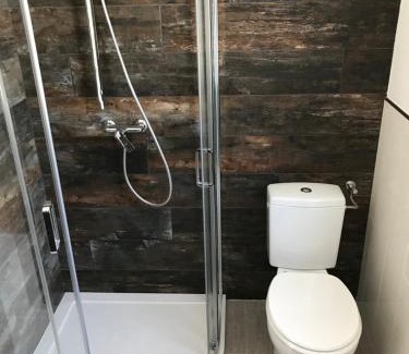 Balatonszarszo House | Jókai Apartmanház Balatonszárszó