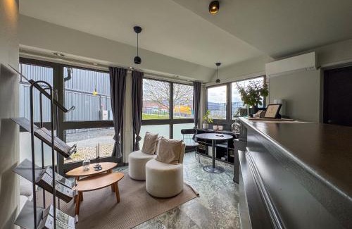 Vatternas Apartment | Jönköping Hotel Apartments