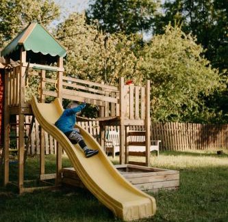 Mikeltornis House | Jūras māja Ausekļi