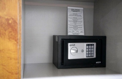 Al Wakrah House | J.H Qatar