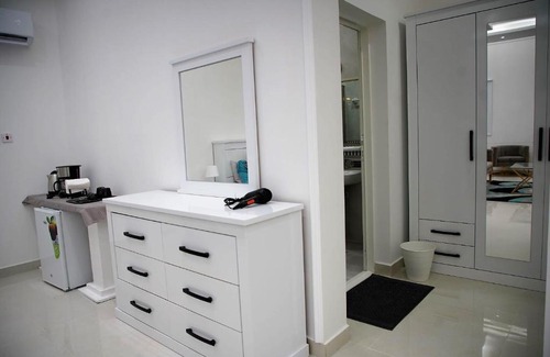 Al Wakrah House | J.H Qatar