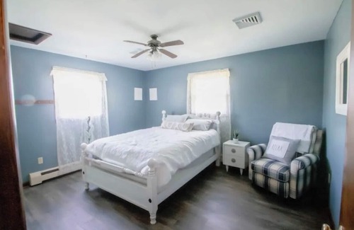 Stouchsburg Other | J & J Bros Homestead and Farm