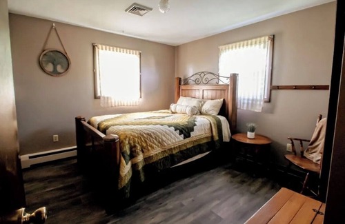 Stouchsburg Other | J & J Bros Homestead and Farm