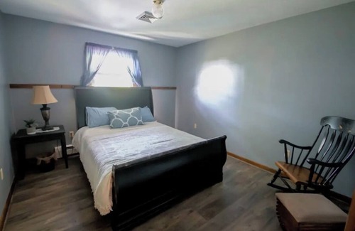 Stouchsburg Other | J & J Bros Homestead and Farm