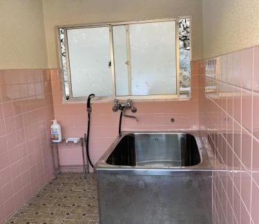 Kumano House | J's Select & Lodge - Vacation STAY 16052