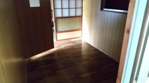 Kumano House | J's Select & Lodge - Vacation STAY 16052