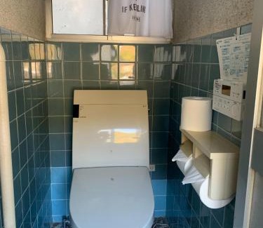 Kumano House | J's Select & Lodge - Vacation STAY 16052