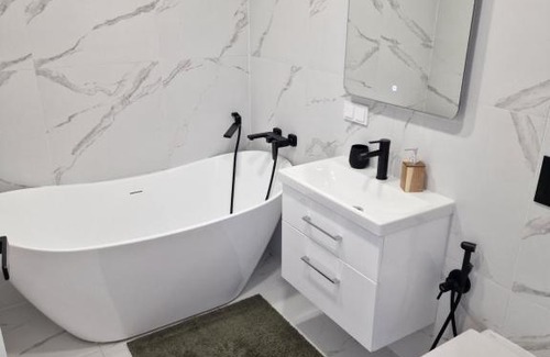 Palanga Villa | J7 Beržas, Monciškės, Latgalos 21-1