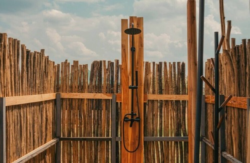 Serengeti National Park Other | Jackals Lair Camp